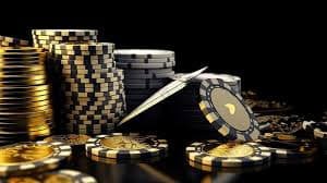 4k bet