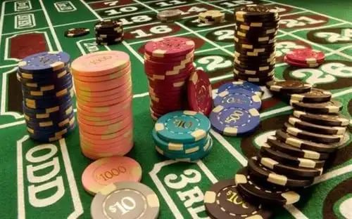 4k bet