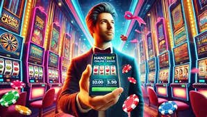 4k bet