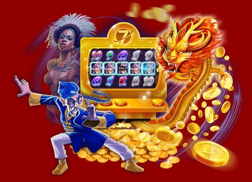 4k bet