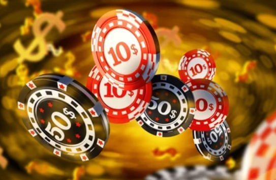4k bet