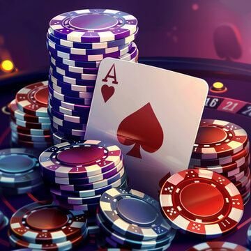 4k bet