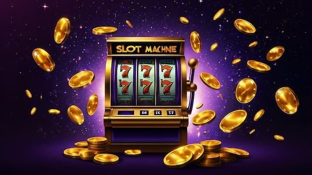 4k bet