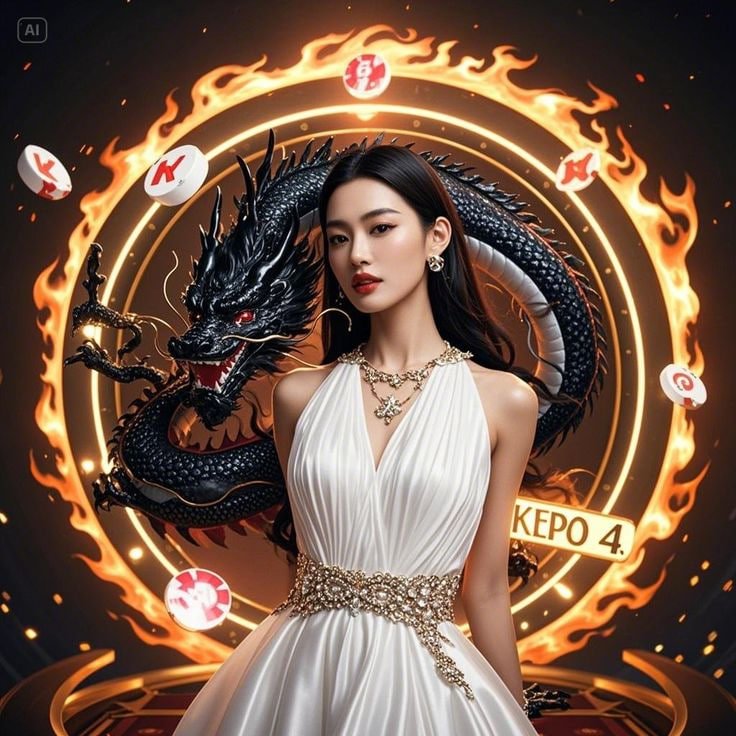 4k bet