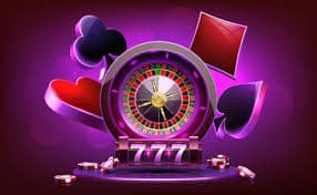 4k bet