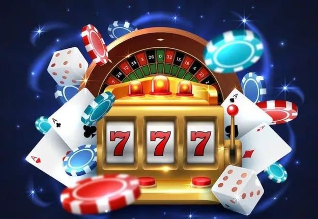 4k bet