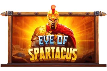 4k bet