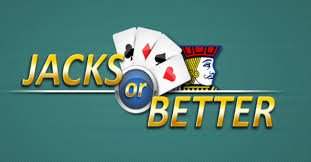 4k bet