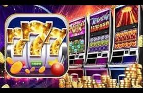 4k bet