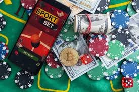 4k bet