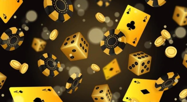 4k bet