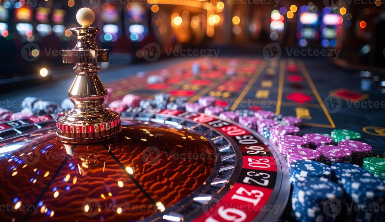4k bet