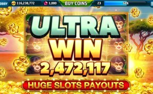 4k bet