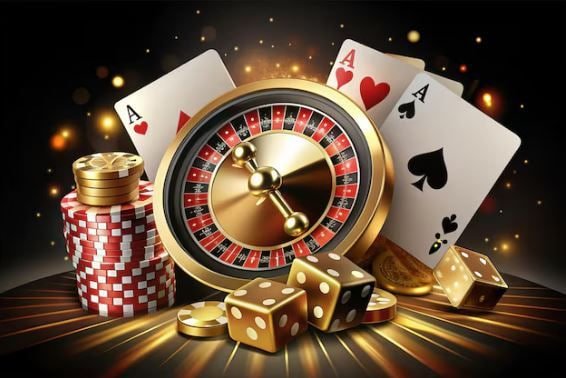 4k bet